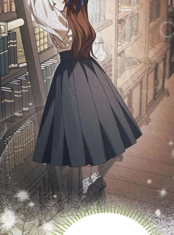 That’s Just How First Love Is, Your Highness Chapter 39 402 041