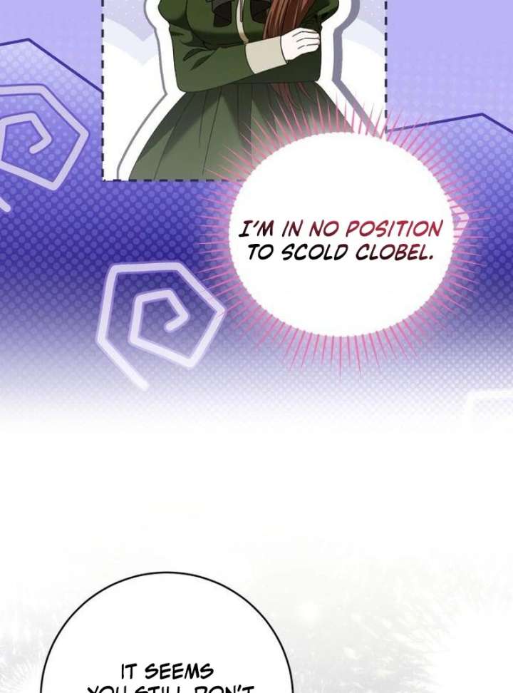 That’s Just How First Love Is, Your Highness Chapter 39 406 045