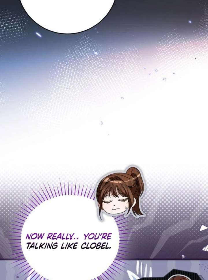 That’s Just How First Love Is, Your Highness Chapter 39 410 049