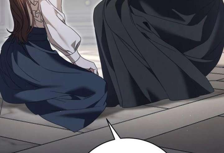 That’s Just How First Love Is, Your Highness Chapter 39 413 052