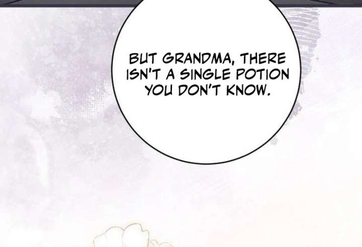 That’s Just How First Love Is, Your Highness Chapter 39 414 053