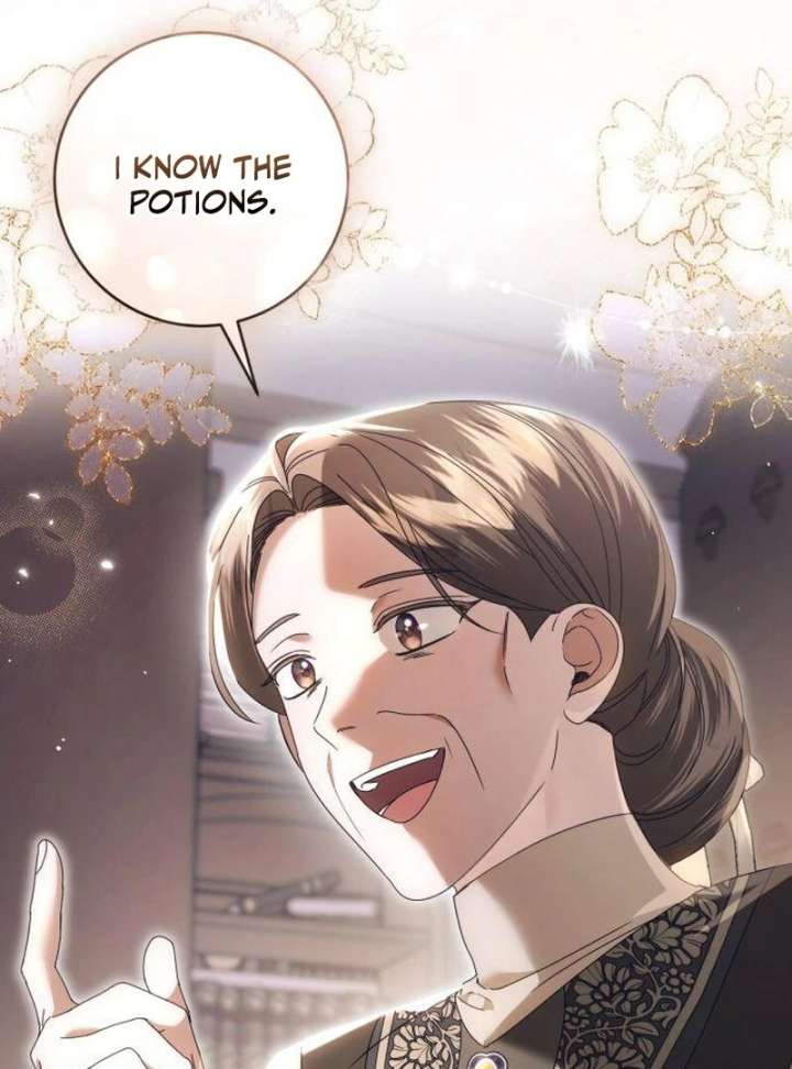 That’s Just How First Love Is, Your Highness Chapter 39 415 054