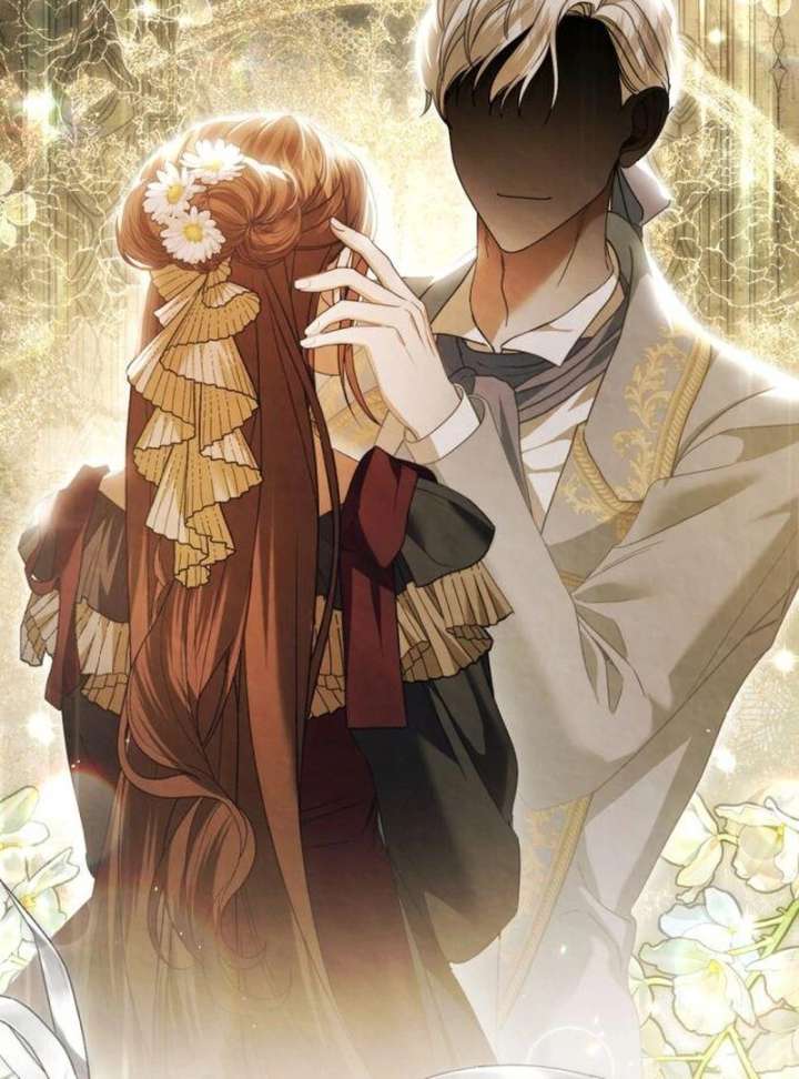 That’s Just How First Love Is, Your Highness Chapter 39 424 063