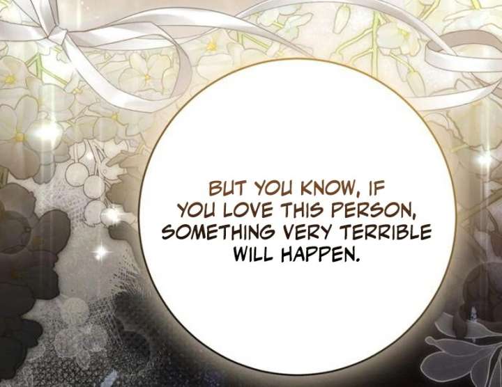 That’s Just How First Love Is, Your Highness Chapter 39 425 064