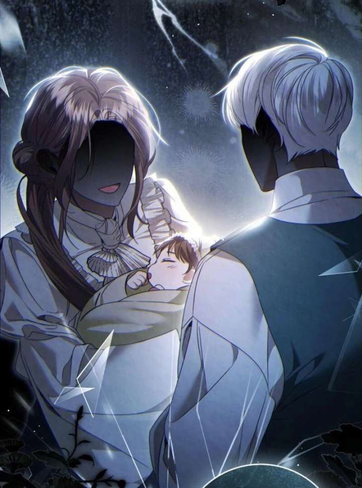 That’s Just How First Love Is, Your Highness Chapter 39 429 068