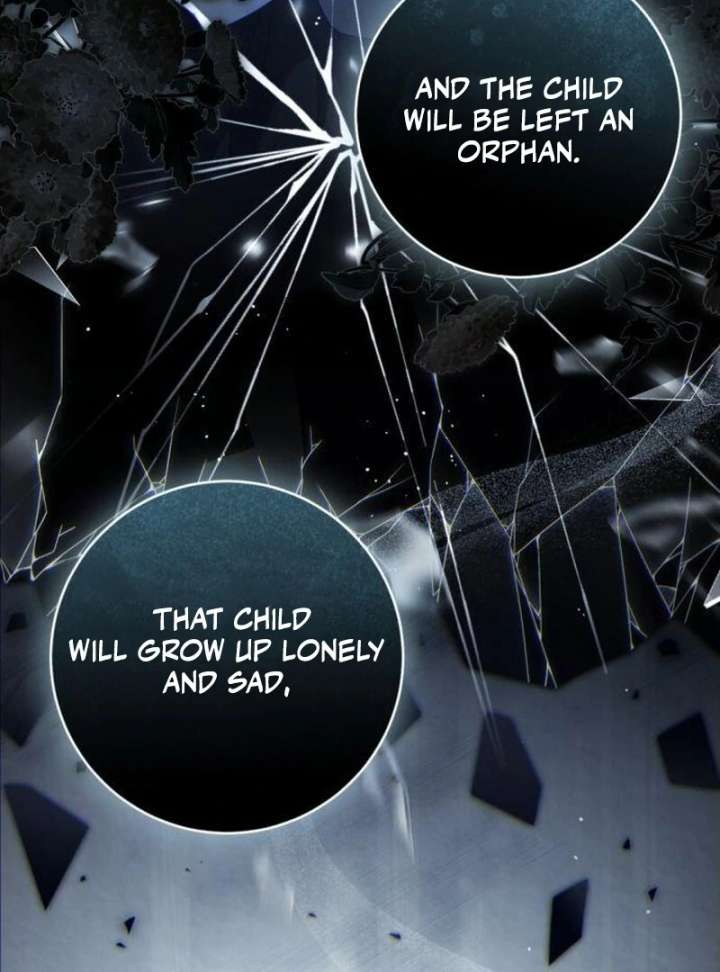 That’s Just How First Love Is, Your Highness Chapter 39 430 069