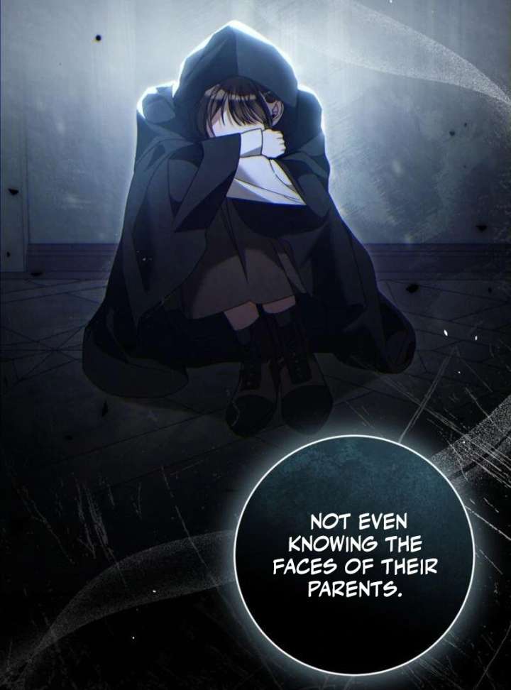 That’s Just How First Love Is, Your Highness Chapter 39 431 070