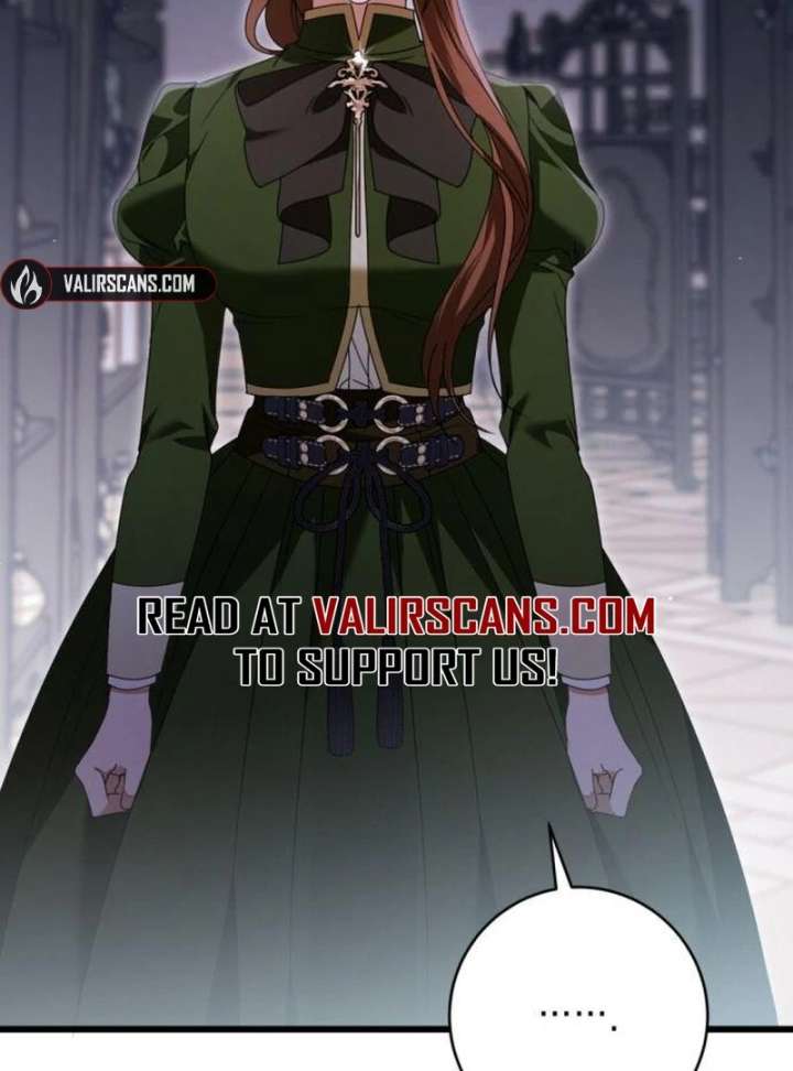 That’s Just How First Love Is, Your Highness Chapter 39 433 072