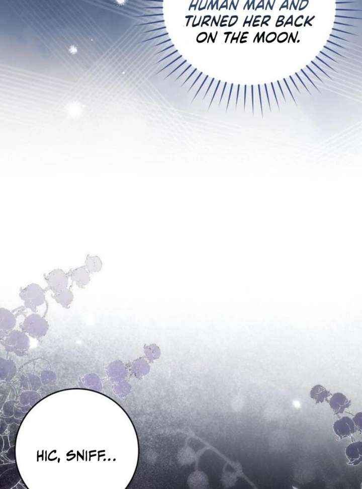 That’s Just How First Love Is, Your Highness Chapter 39 435 074