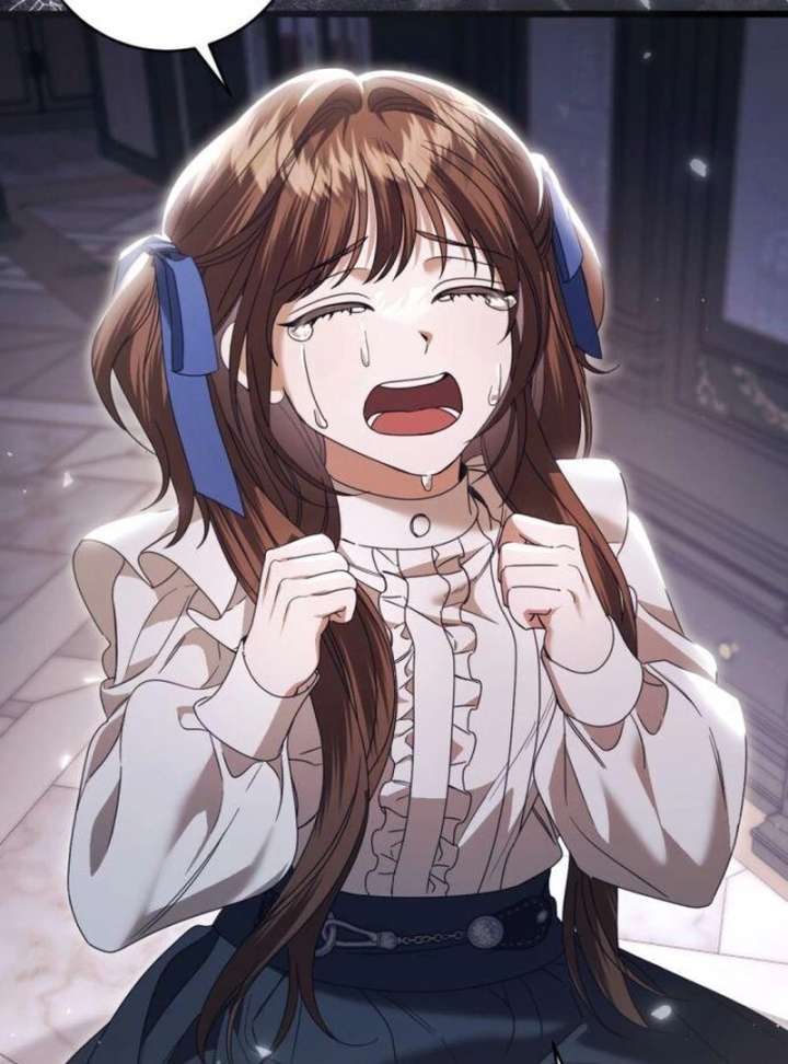 That’s Just How First Love Is, Your Highness Chapter 39 436 075