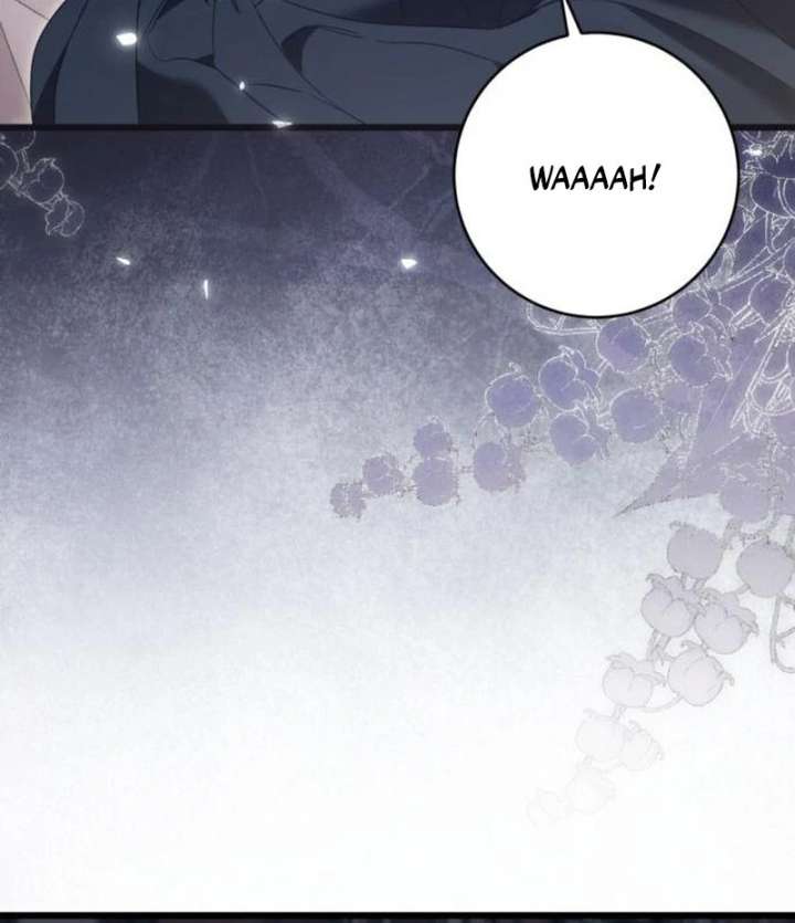 That’s Just How First Love Is, Your Highness Chapter 39 437 076