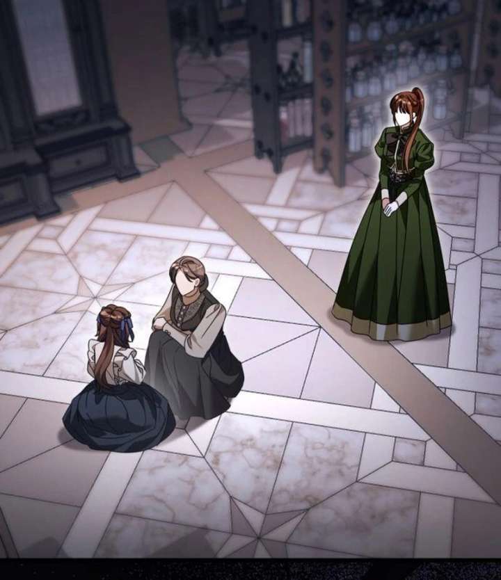 That’s Just How First Love Is, Your Highness Chapter 39 438 077