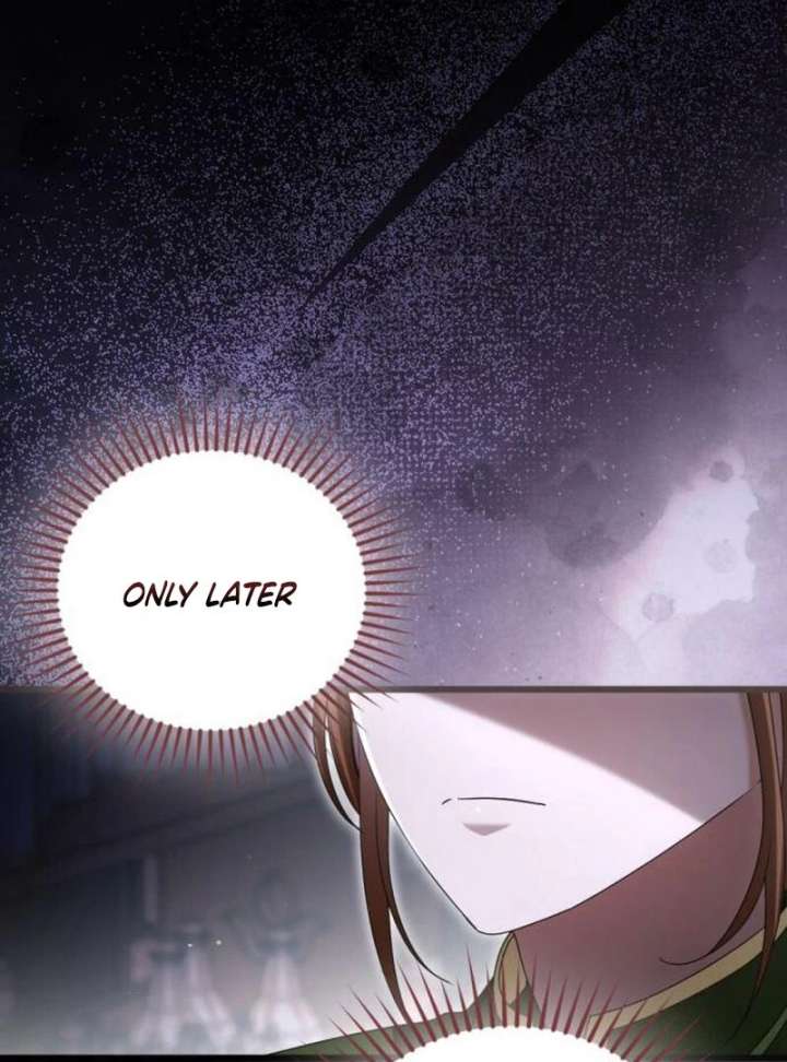 That’s Just How First Love Is, Your Highness Chapter 39 439 078