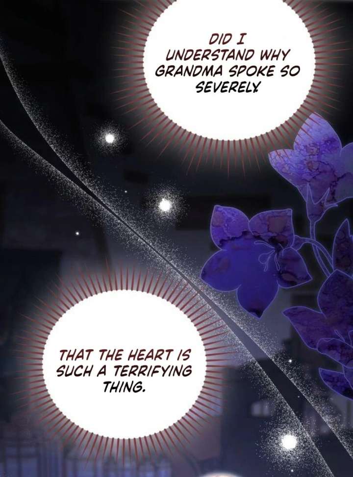 That’s Just How First Love Is, Your Highness Chapter 39 440 079