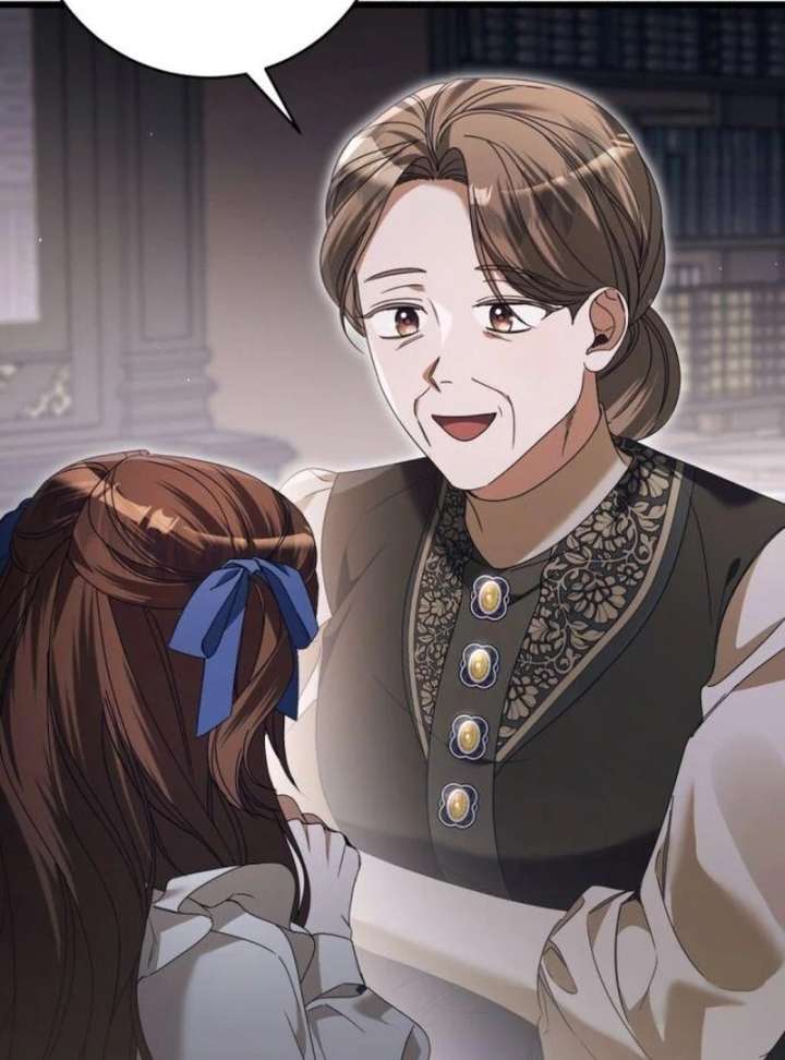 That’s Just How First Love Is, Your Highness Chapter 39 444 083