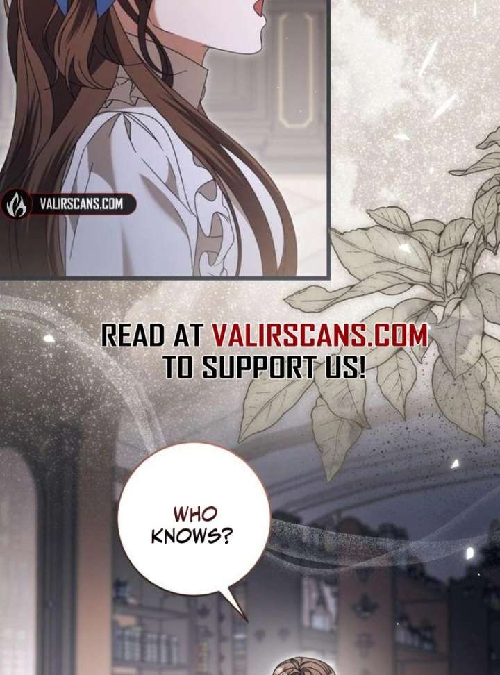 That’s Just How First Love Is, Your Highness Chapter 39 446 085