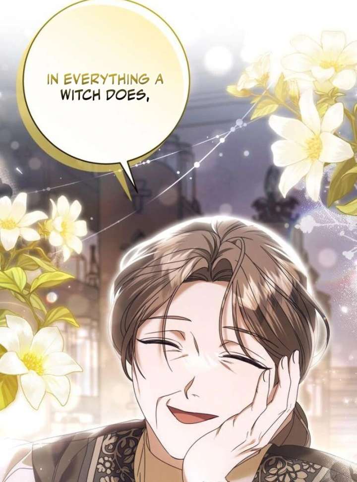 That’s Just How First Love Is, Your Highness Chapter 39 448 087