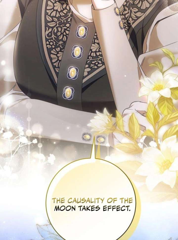 That’s Just How First Love Is, Your Highness Chapter 39 449 088