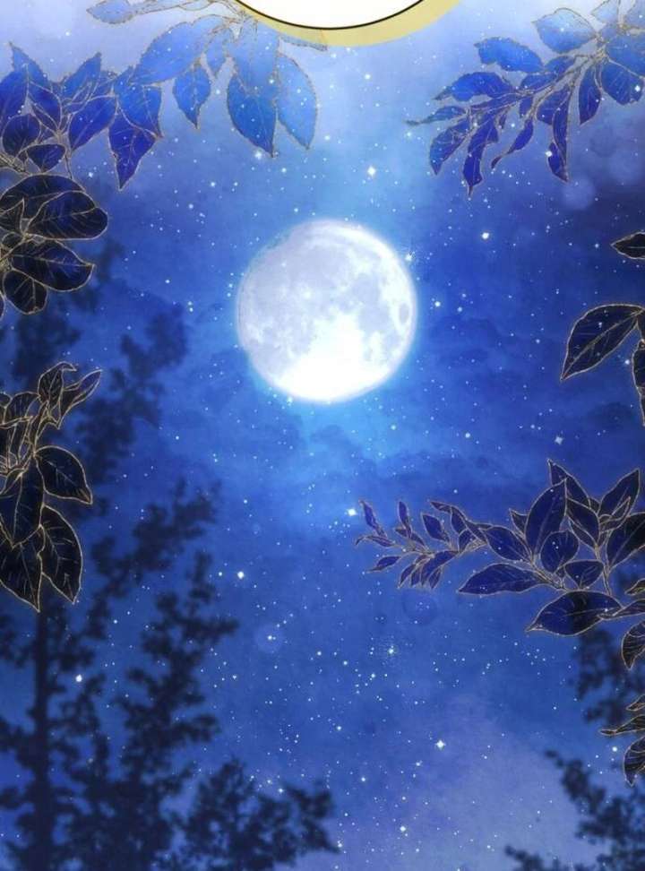 That’s Just How First Love Is, Your Highness Chapter 39 450 089