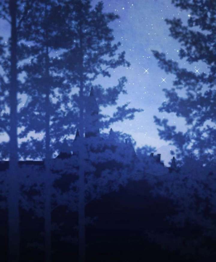 That’s Just How First Love Is, Your Highness Chapter 39 451 090