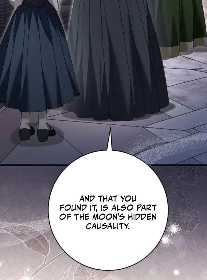 That’s Just How First Love Is, Your Highness Chapter 39 454 093