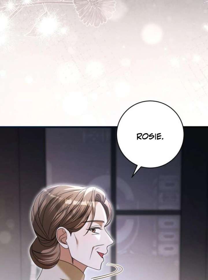 That’s Just How First Love Is, Your Highness Chapter 39 455 094