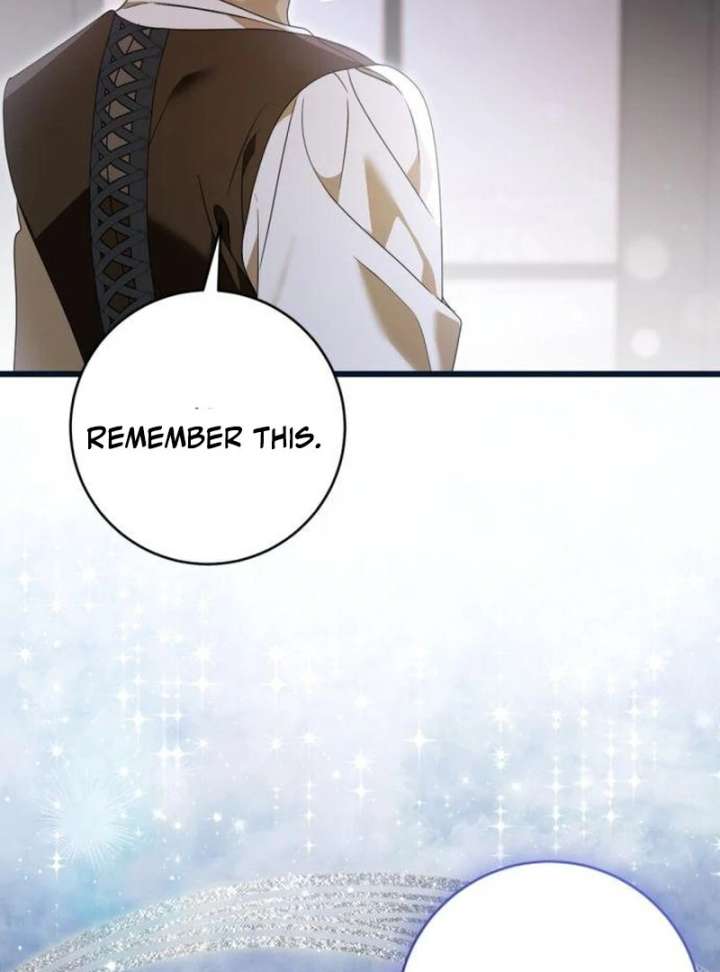 That’s Just How First Love Is, Your Highness Chapter 39 456 095