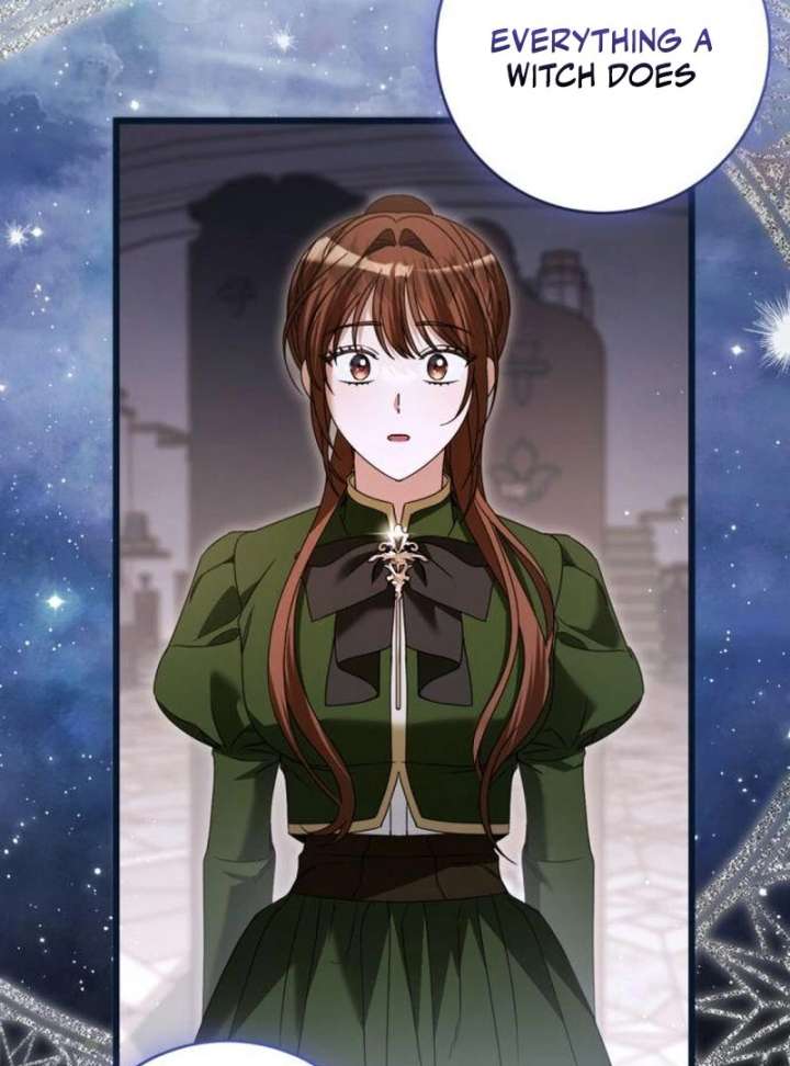 That’s Just How First Love Is, Your Highness Chapter 39 457 096