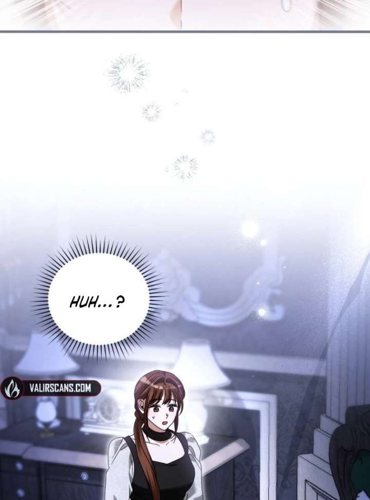 That’s Just How First Love Is, Your Highness Chapter 39 460 099