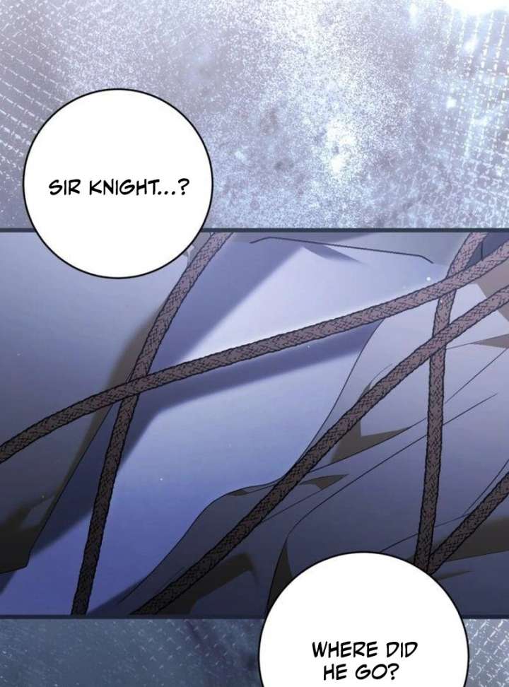 That’s Just How First Love Is, Your Highness Chapter 39 462 101