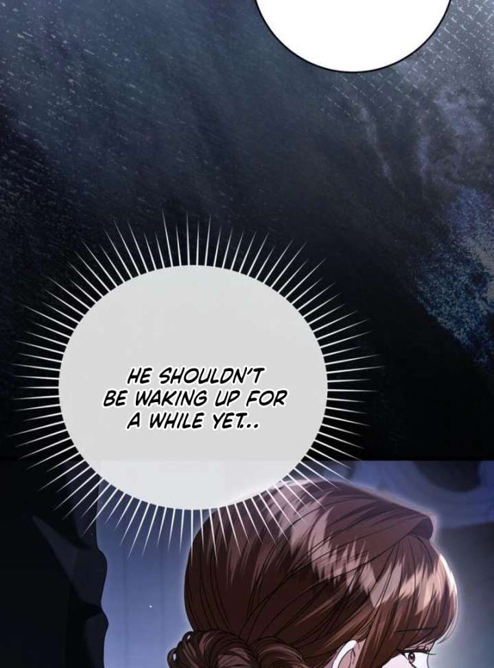 That’s Just How First Love Is, Your Highness Chapter 39 463 102