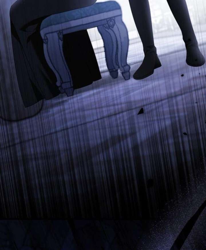 That’s Just How First Love Is, Your Highness Chapter 39 466 105