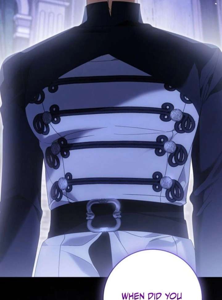 That’s Just How First Love Is, Your Highness Chapter 39 468 107