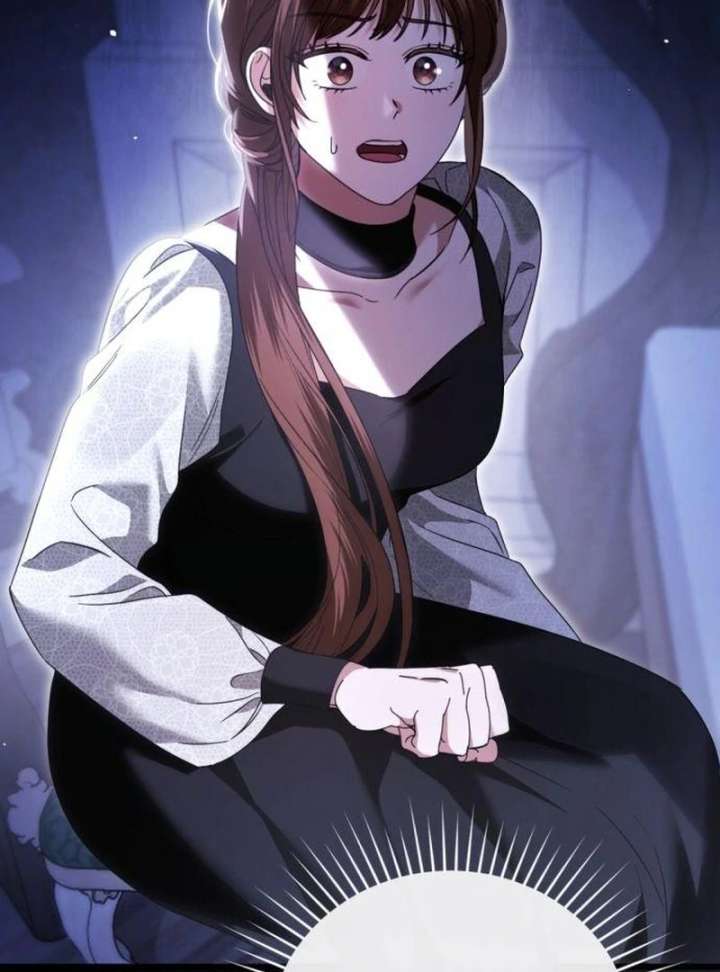 That’s Just How First Love Is, Your Highness Chapter 39 470 109