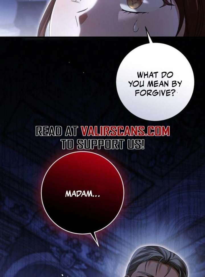 That’s Just How First Love Is, Your Highness Chapter 39 473 112