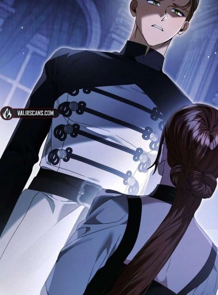 That’s Just How First Love Is, Your Highness Chapter 39 474 113