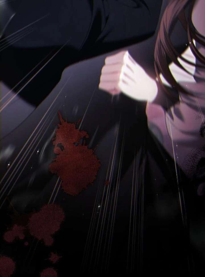 That’s Just How First Love Is, Your Highness Chapter 39 477 116