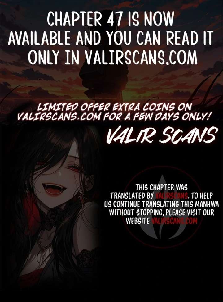 That’s Just How First Love Is, Your Highness Chapter 40 395 001