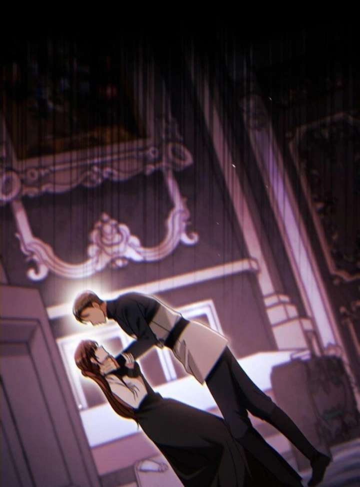 That’s Just How First Love Is, Your Highness Chapter 40 396 002