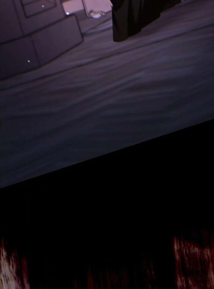 That’s Just How First Love Is, Your Highness Chapter 40 397 003