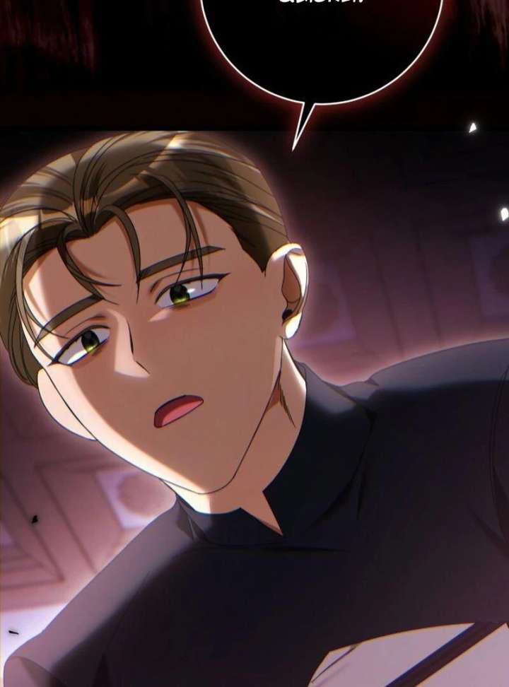 That’s Just How First Love Is, Your Highness Chapter 40 400 006