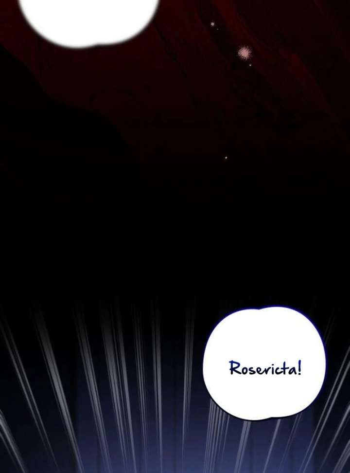 That’s Just How First Love Is, Your Highness Chapter 40 404 010