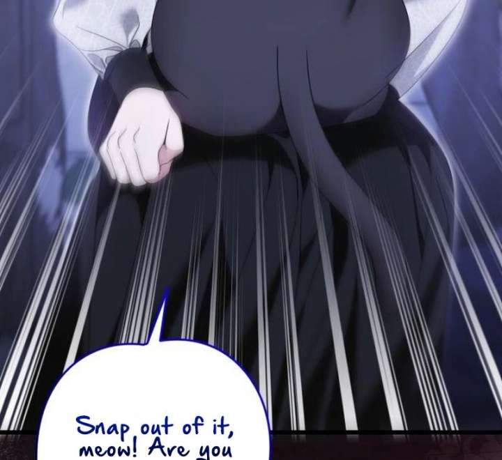 That’s Just How First Love Is, Your Highness Chapter 40 406 012