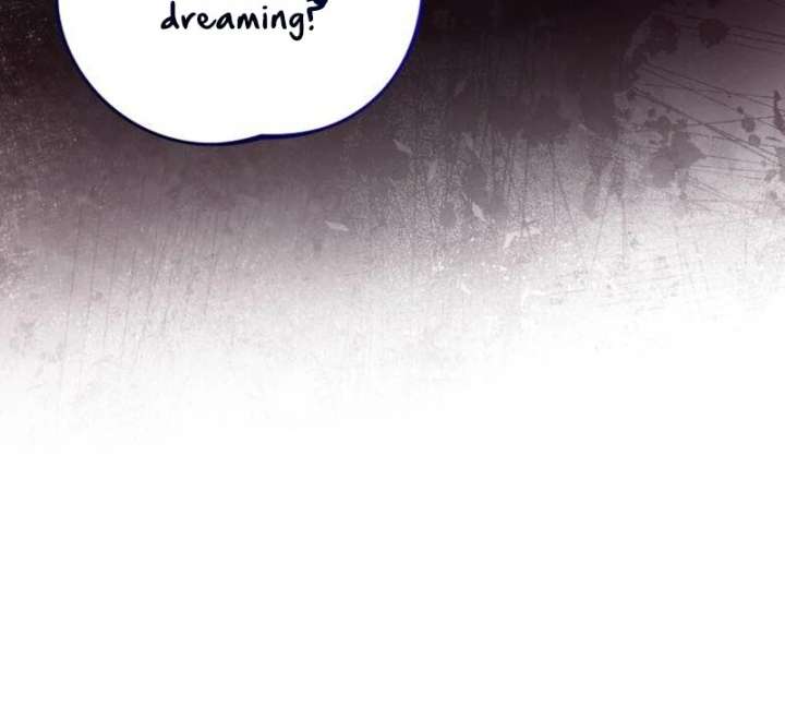 That’s Just How First Love Is, Your Highness Chapter 40 407 013