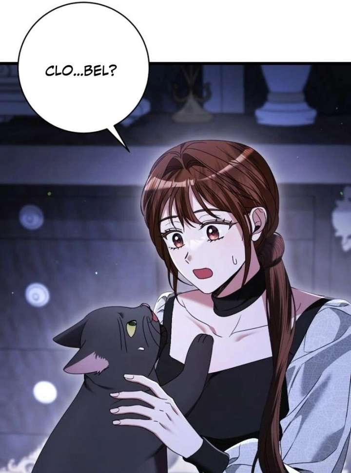 That’s Just How First Love Is, Your Highness Chapter 40 408 014