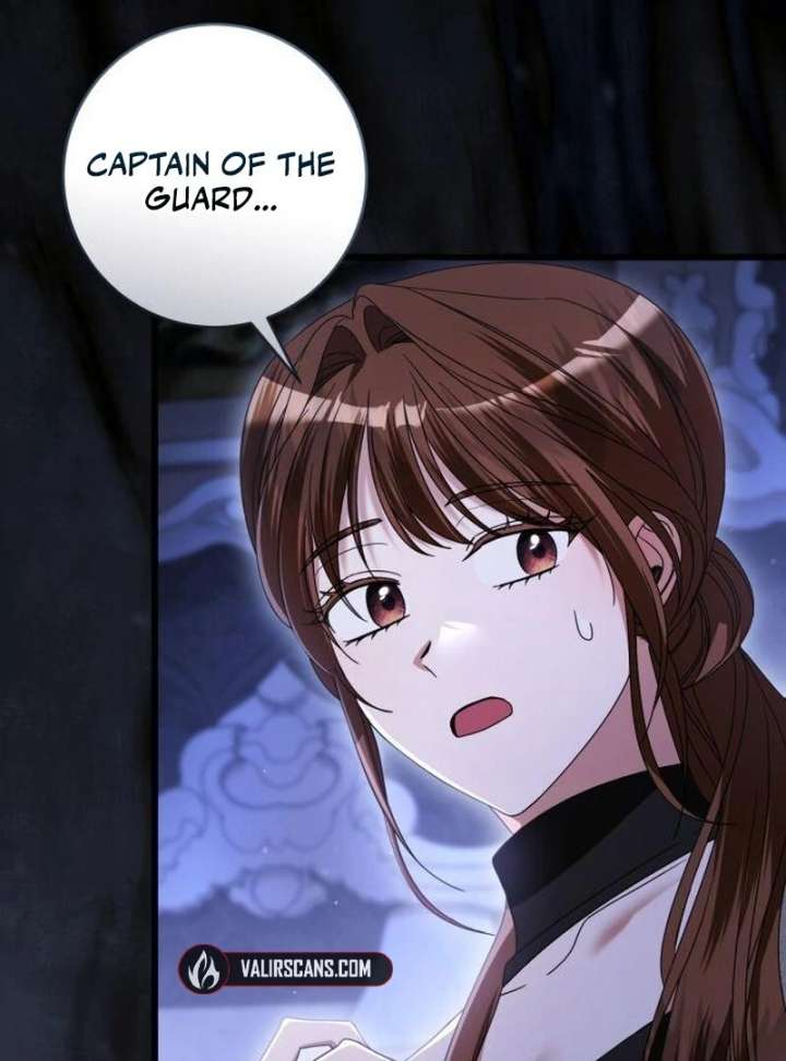 That’s Just How First Love Is, Your Highness Chapter 40 414 020