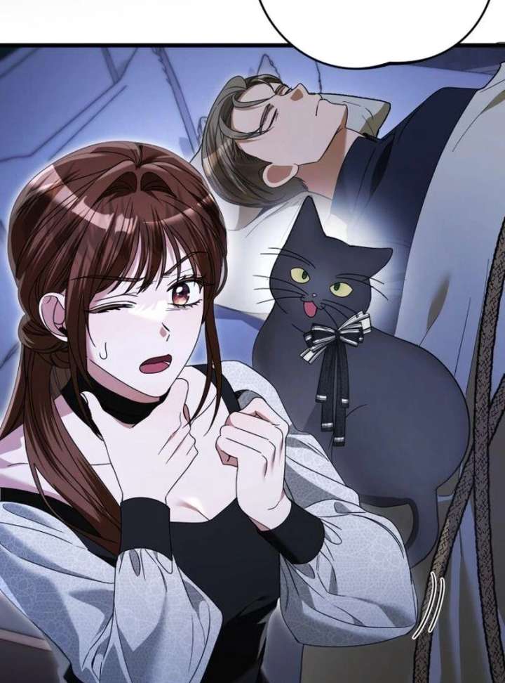 That’s Just How First Love Is, Your Highness Chapter 40 416 022