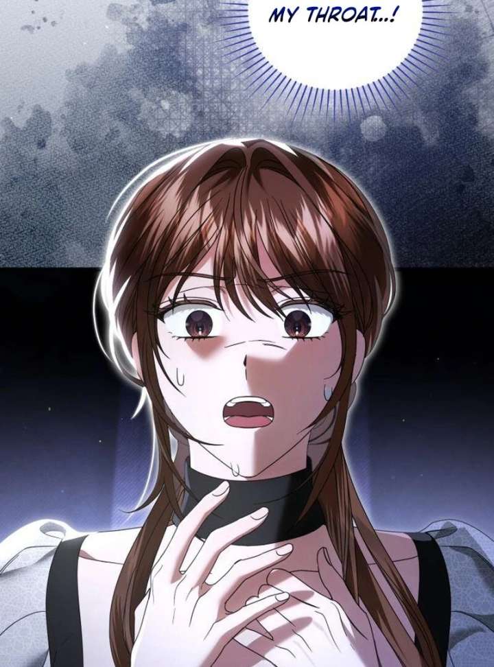 That’s Just How First Love Is, Your Highness Chapter 40 418 024