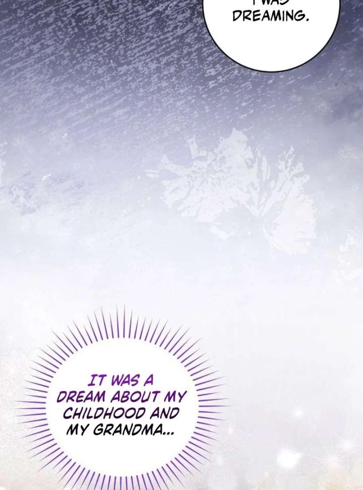 That’s Just How First Love Is, Your Highness Chapter 40 426 032