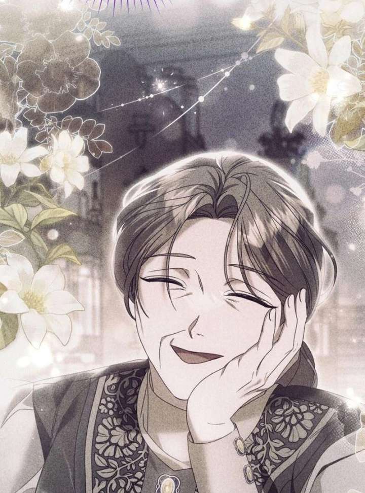 That’s Just How First Love Is, Your Highness Chapter 40 427 033